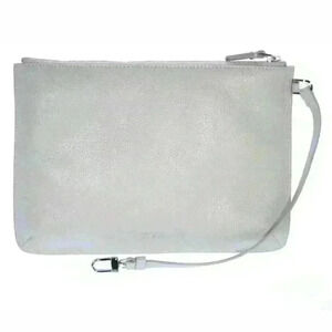 Womens Tumi  Voyageur Abiline Wristlet Flat Pouch